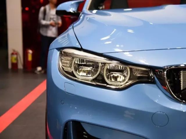 不要盲目崇拜LED，它没那么神