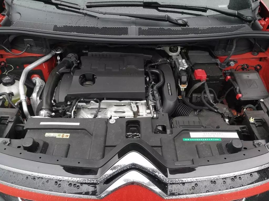 不到20万就能买高配，来自法国的合资SUV买哪款好？