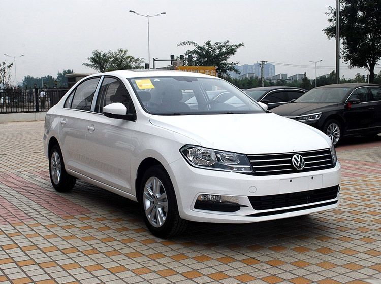 8月轿车TOP.10 宝骏干掉吉利 英朗再次夺冠