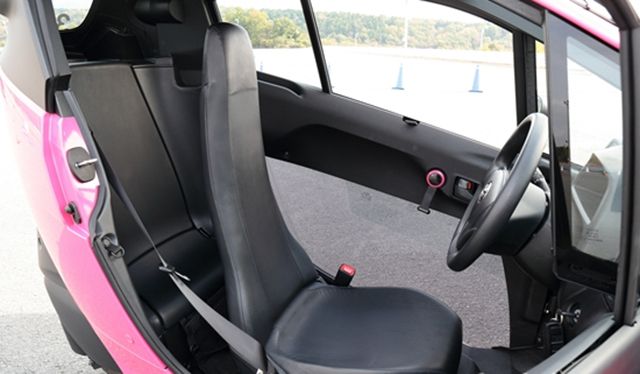 钱再多也不顶用！开这些车注定孤独一生