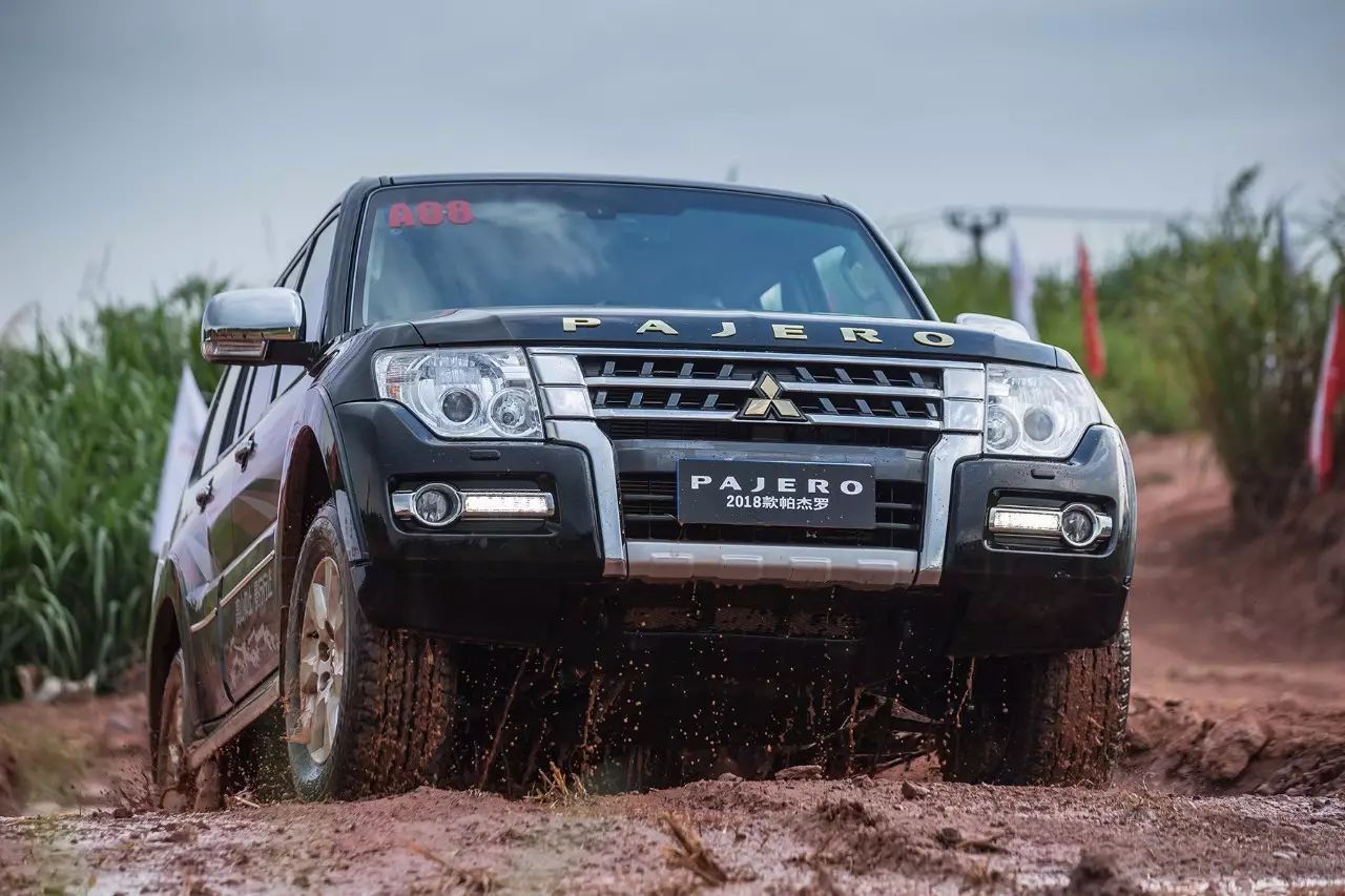 青藏公路上能够和<a class=