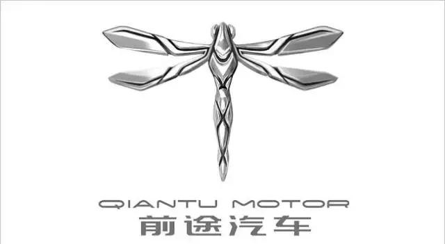 “长城”汽车造新能源跑车 颜值超特斯拉 售价60万起