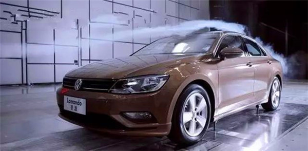 95%的司机都不知道汽车这些贴心设计是为了省油！