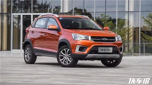 宝骏510 iAMT，值得买吗？