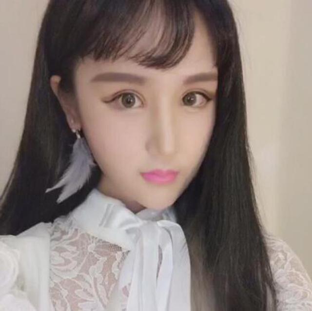 最美农村变形计李勒优,多年初心不改,而她却大变样