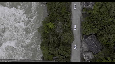 400_225gif 动态图 动图