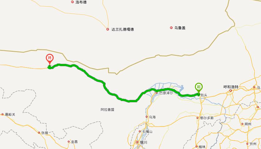 详细阅读:重庆到敦煌旅游攻略路线图_【重庆到敦煌旅游攻略路线图最新】 重庆到敦煌旅游攻略路线图_【重庆到敦煌旅游攻略路线图最新】