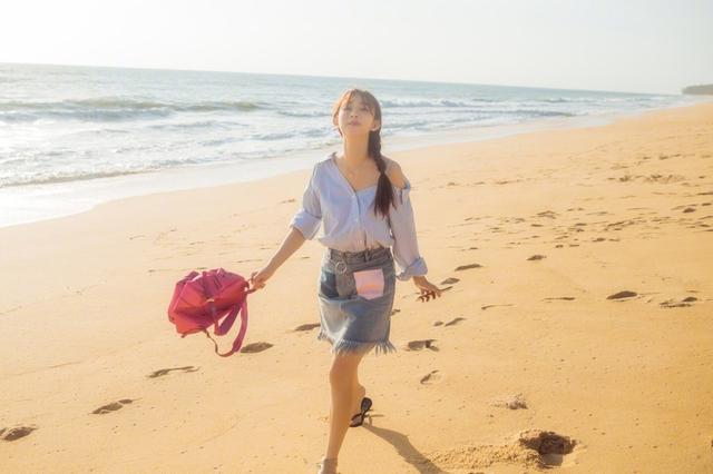 《何所》心疼孟子义爱而不得？不如来张清新照宽心