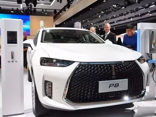 又被高田气囊坑了！通用召回252万余辆汽车