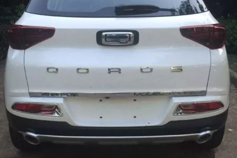 又被高田气囊坑了！通用召回252万余辆汽车