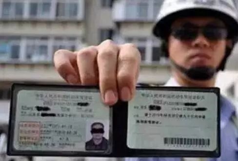 9月1日 ，这4种“违章”面临严重处罚！