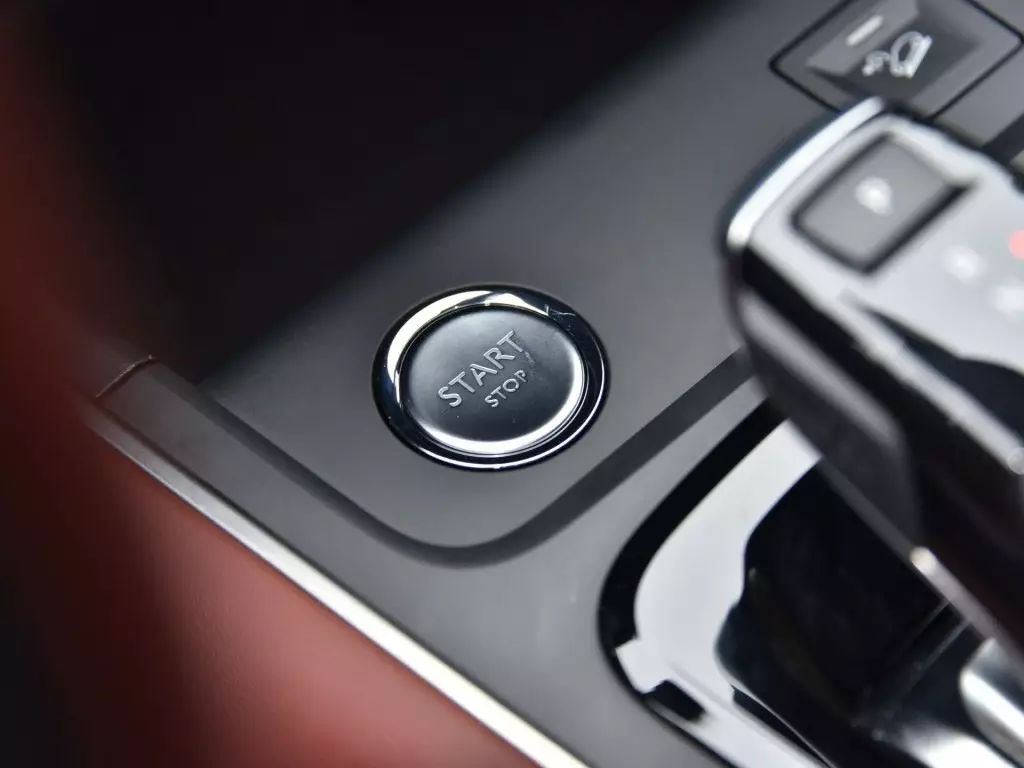 不到20万就能买高配，来自法国的合资SUV买哪款好？