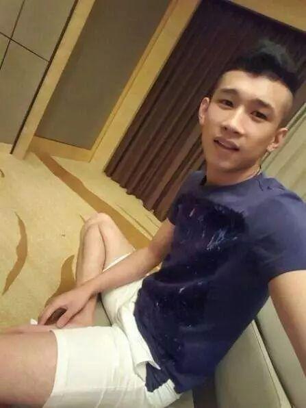 杨幂叫天佑喊麦哥被骂,是她没礼貌还是粉丝不