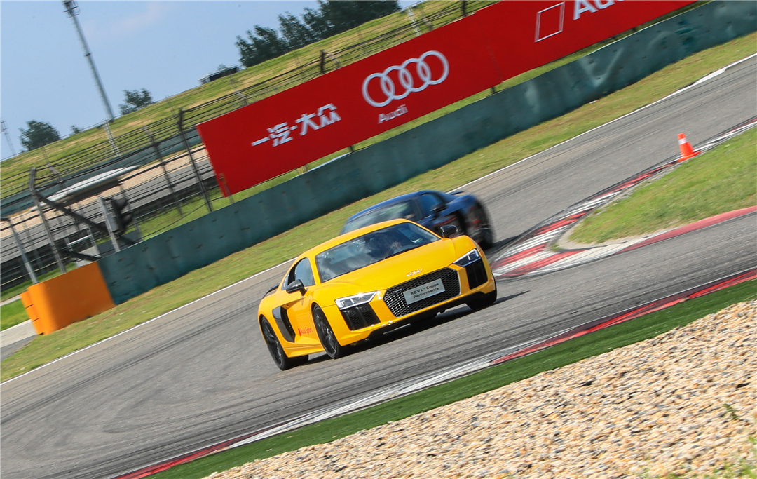 类似狂野飙车的游戏