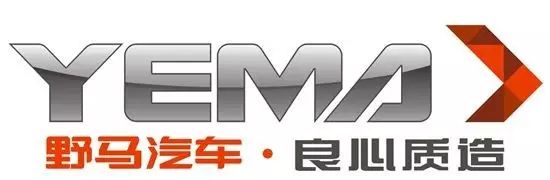 正在纠结买什么车的你要注意 看到这些车请自动绕开