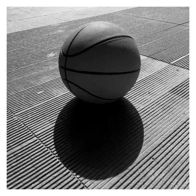 一组脑洞大开的数字,原来我的数学让摄影师教更好