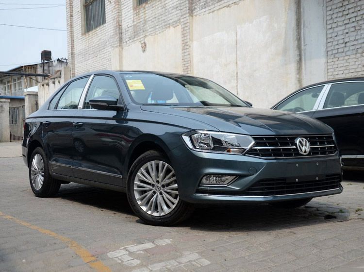 8月轿车TOP.10 宝骏干掉吉利 英朗再次夺冠