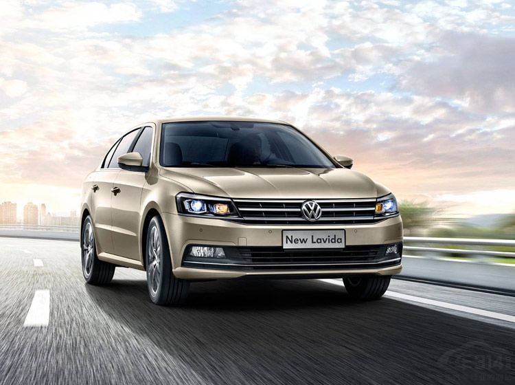 8月轿车TOP.10 宝骏干掉吉利 英朗再次夺冠