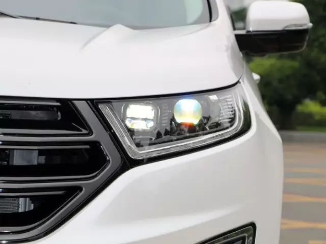 不要盲目崇拜LED，它没那么神