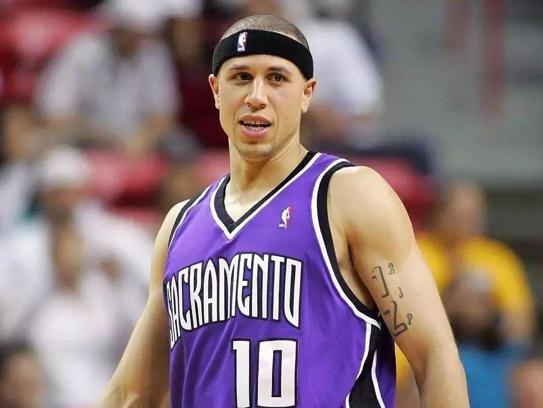 毕比|国王|赛季_新浪新闻