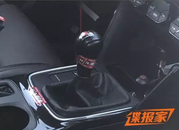 又被高田气囊坑了！通用召回252万余辆汽车