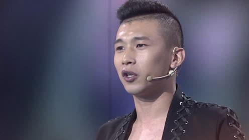 杨幂叫天佑"喊麦哥"合不合适?喊麦不及演戏高贵?