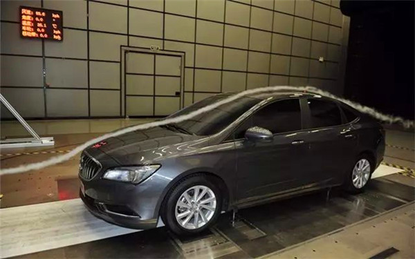 95%的司机都不知道汽车这些贴心设计是为了省油！