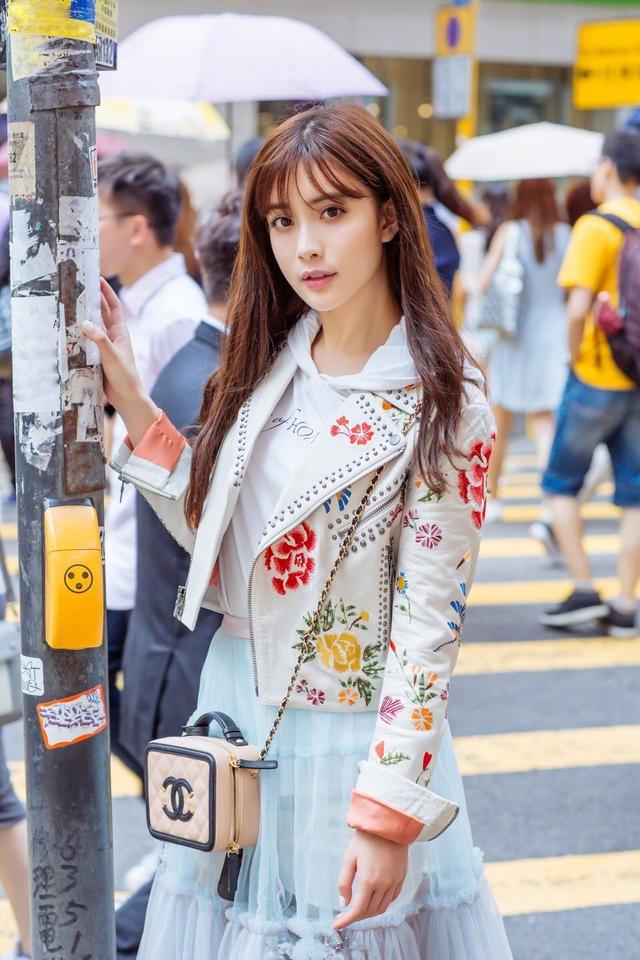 《何所》心疼孟子义爱而不得？不如来张清新照宽心