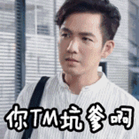 正在纠结买什么车的你要注意 看到这些车请自动绕开