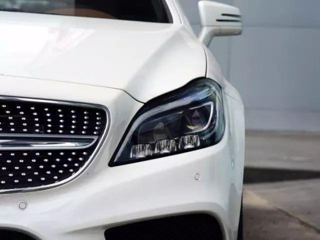 不要盲目崇拜LED，它没那么神