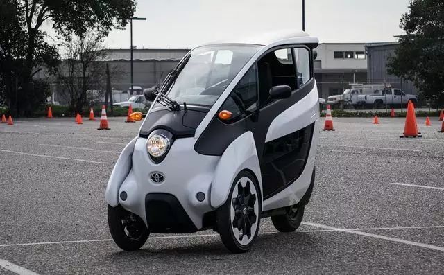 钱再多也不顶用！开这些车注定孤独一生