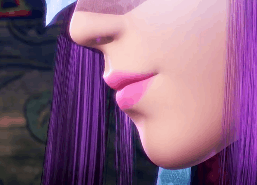 秦时明月帝国两大护国法师,星魂与月神并列,但嬴政却也只跟月神对话