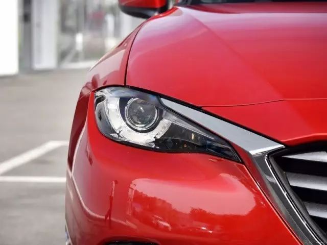 不要盲目崇拜LED，它没那么神