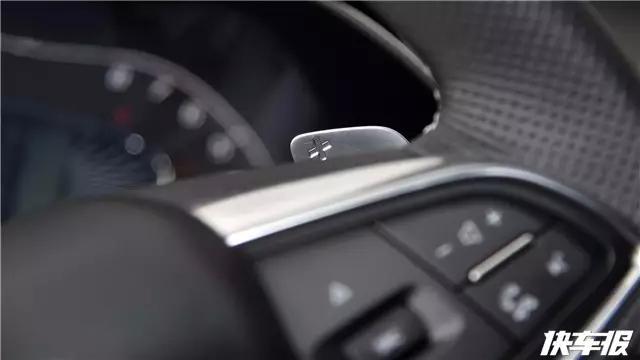 宝骏510 iAMT，值得买吗？