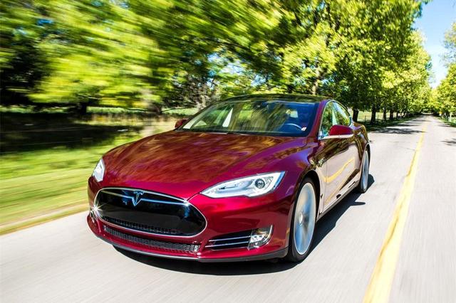 乙醇汽油2020年覆盖，你的车喝的惯酒吗？