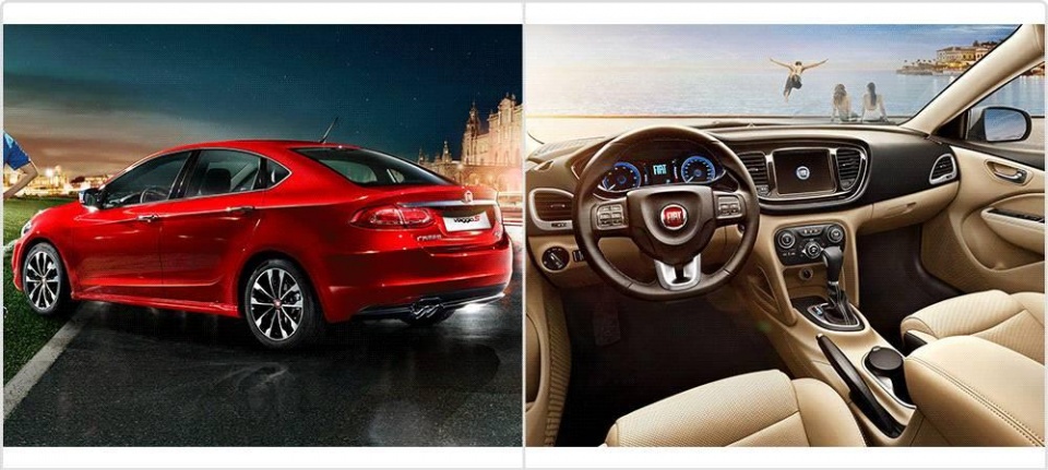 15万左右，保养最便宜的合资轿车就这5台！