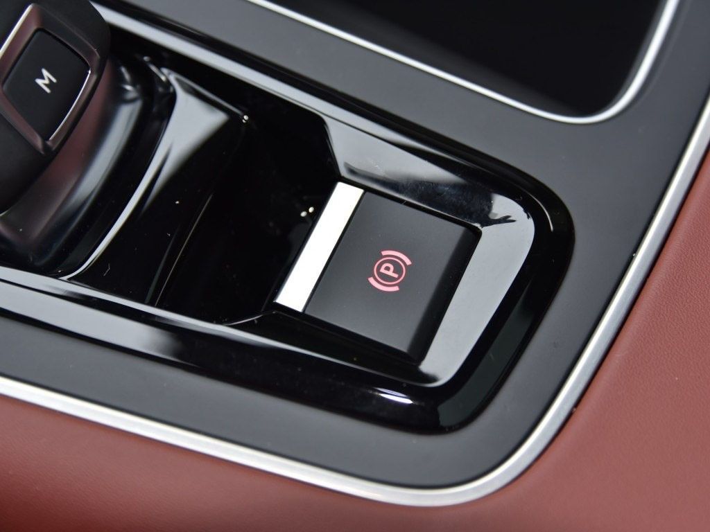 不到20万就能买高配，来自法国的合资SUV买哪款好？