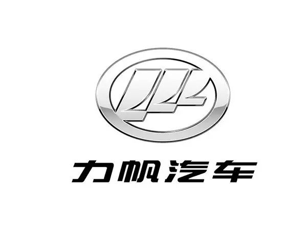 正在纠结买什么车的你要注意 看到这些车请自动绕开