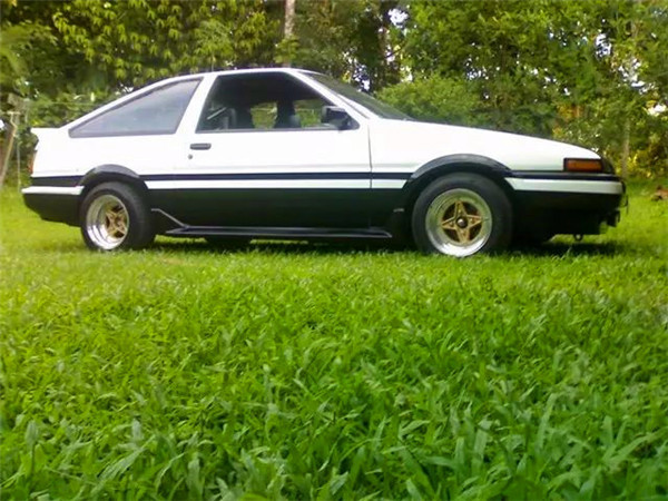 95%的司机都不知道汽车这些贴心设计是为了省油！