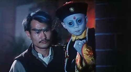 清朝历史五大奇闻,最后一个现在还有人这样