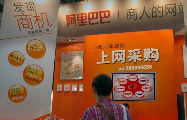 淘客微信拉人怎么拉_淘客微信拉人违法吗_微信淘客怎么拉人