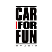 Car4Fun