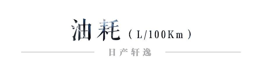 9.98万起，外形漂亮、空间大油耗低，月销35000多台