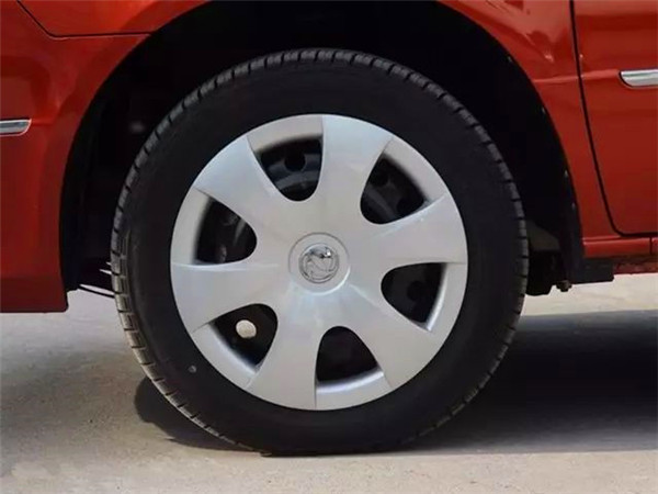 95%的司机都不知道汽车这些贴心设计是为了省油！