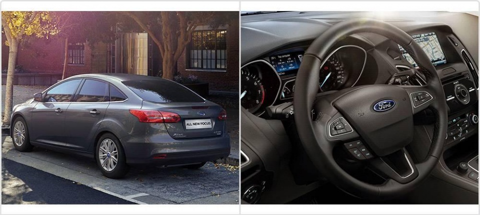 15万左右，保养最便宜的合资轿车就这5台！