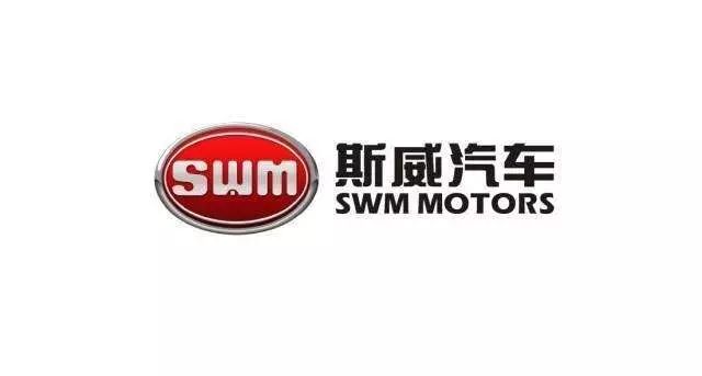 正在纠结买什么车的你要注意 看到这些车请自动绕开