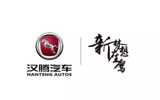 正在纠结买什么车的你要注意 看到这些车请自动绕开