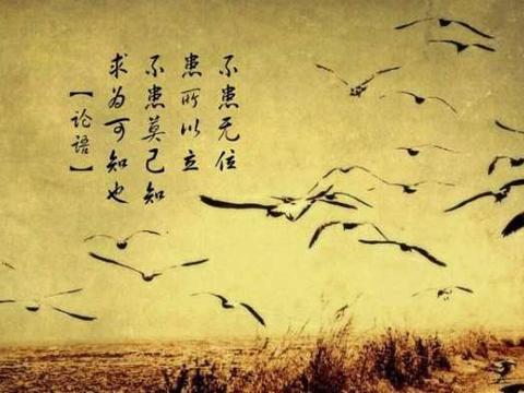 18年高考古诗文高频考题汇总 赶快背起来 18年高考古诗文高频考题汇总 赶快背起来