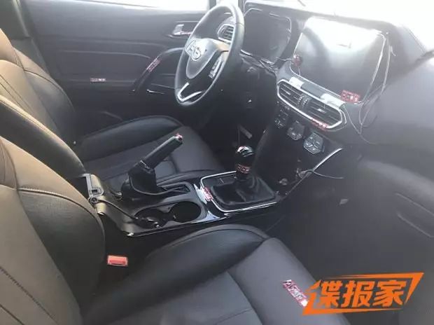 又被高田气囊坑了！通用召回252万余辆汽车