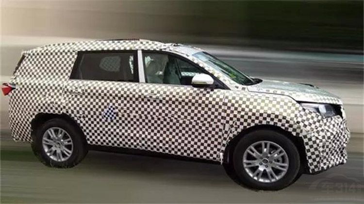 CS95打脸！“最强长安”跑来救场 谁才是旗舰？